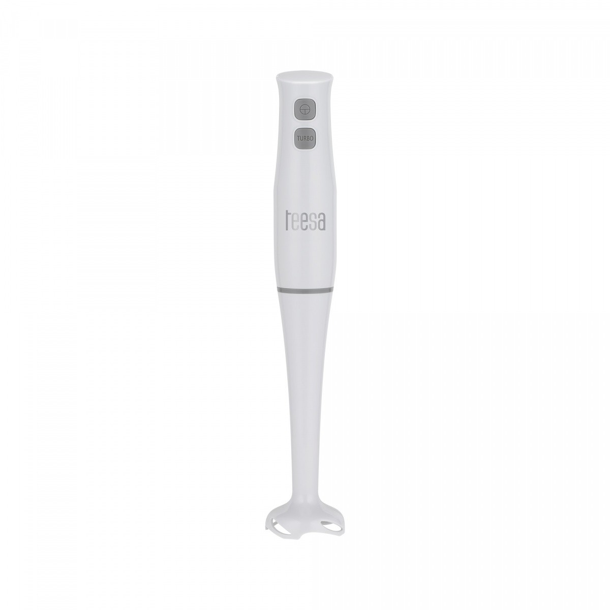 Blender Teesa Blender ręczny 400 W (TSA3508W)