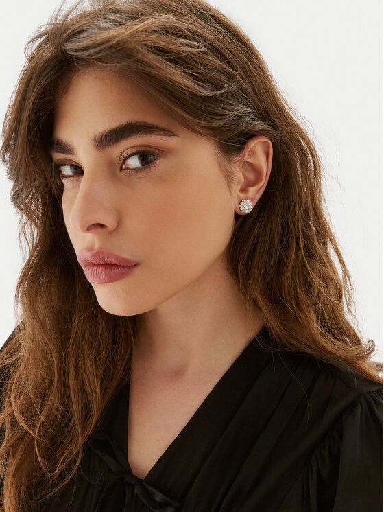 SWAROVSKI JEWELS JEWELRY Mod. 5691483