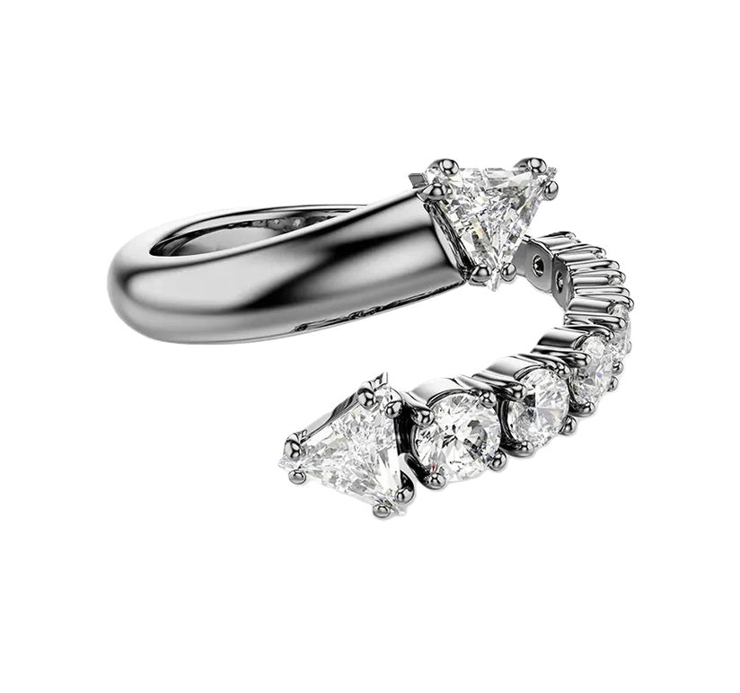 SWAROVSKI JEWELS JEWELRY Mod. 5723188