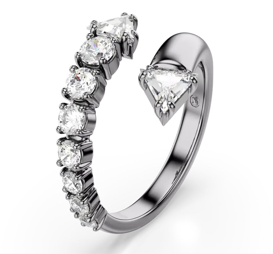 SWAROVSKI JEWELS JEWELRY Mod. 5723189