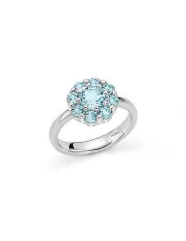 SWAROVSKI JEWELS JEWELRY Mod. 5728584