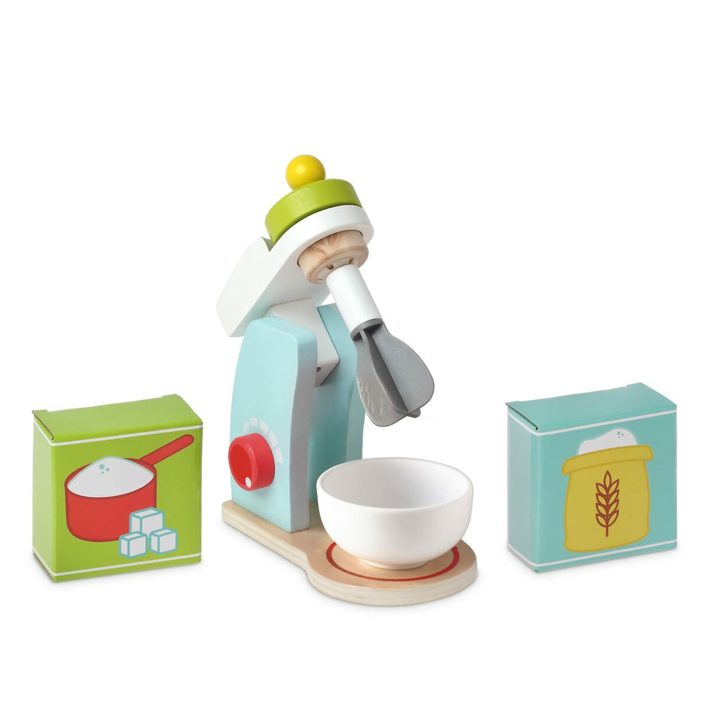 Cleaning & Storage Kit