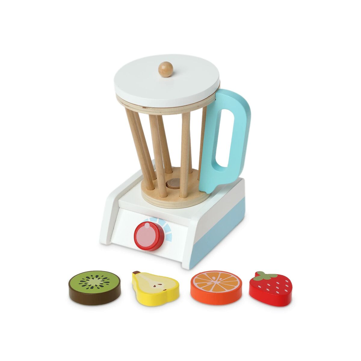 Cleaning & Storage Kit