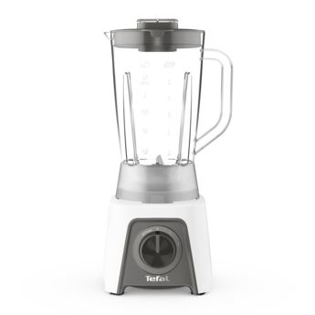 Tefal Blendeo+ BL2C0130 blender 1,5 L Blender de masă 450 W Alb (BL2C0130)
