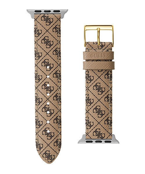 GUESS JEWELS JEWELRY Mod. CS2001S1