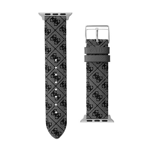 GUESS JEWELS JEWELRY Mod. CS2001S2