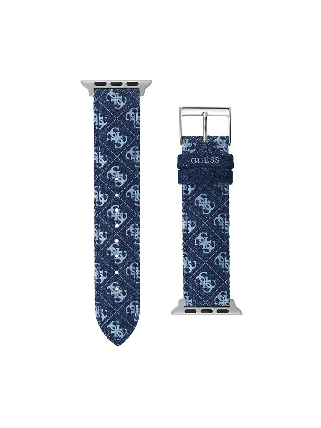 GUESS JEWELS JEWELRY Mod. CS2001S3