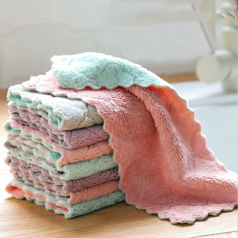 Creative Kitchen Utensils