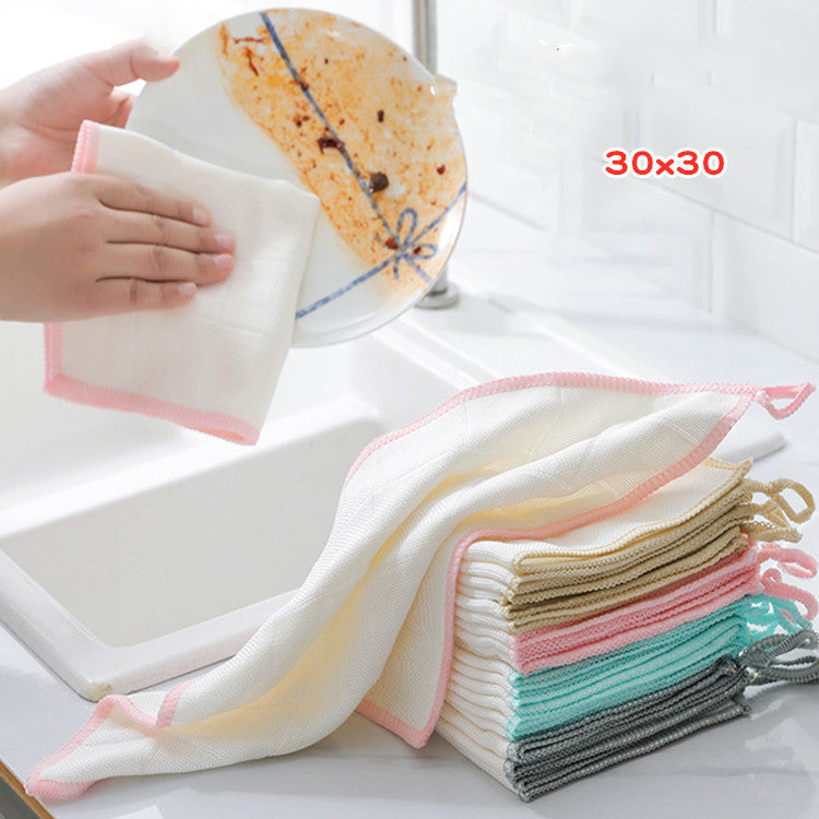 Creative Kitchen Utensils