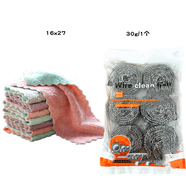 Creative Kitchen Utensils