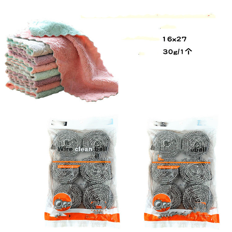 Creative Kitchen Utensils