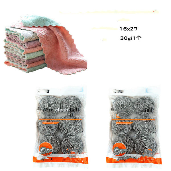 Creative Kitchen Utensils