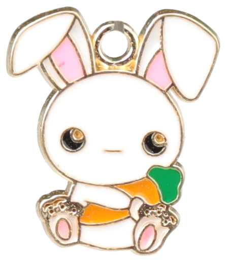 Easter Charms