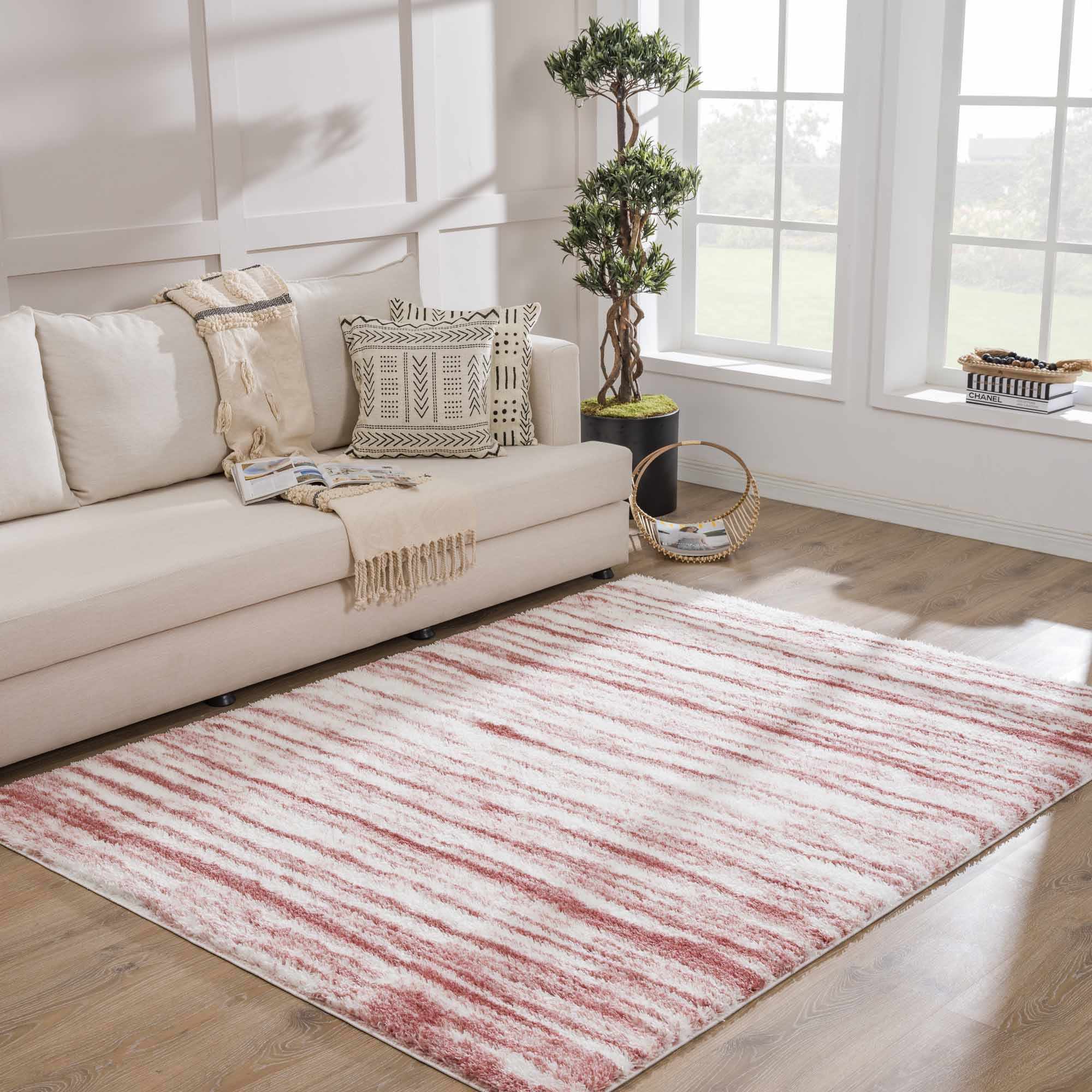 Melia Area Rug