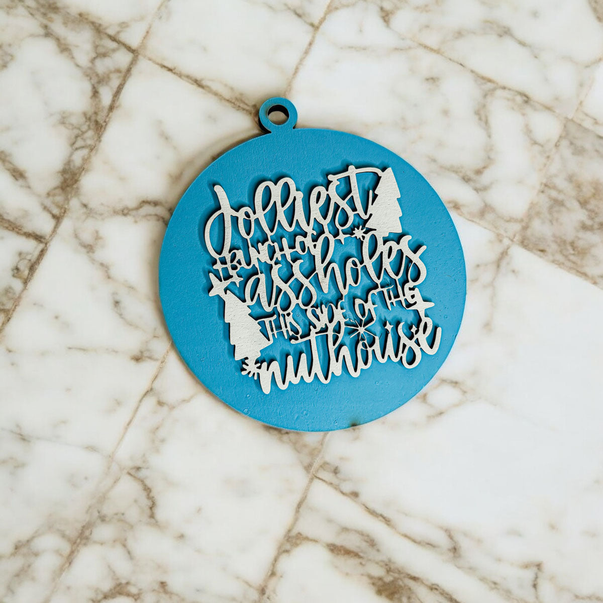 IMPERFECT Jolliest-9