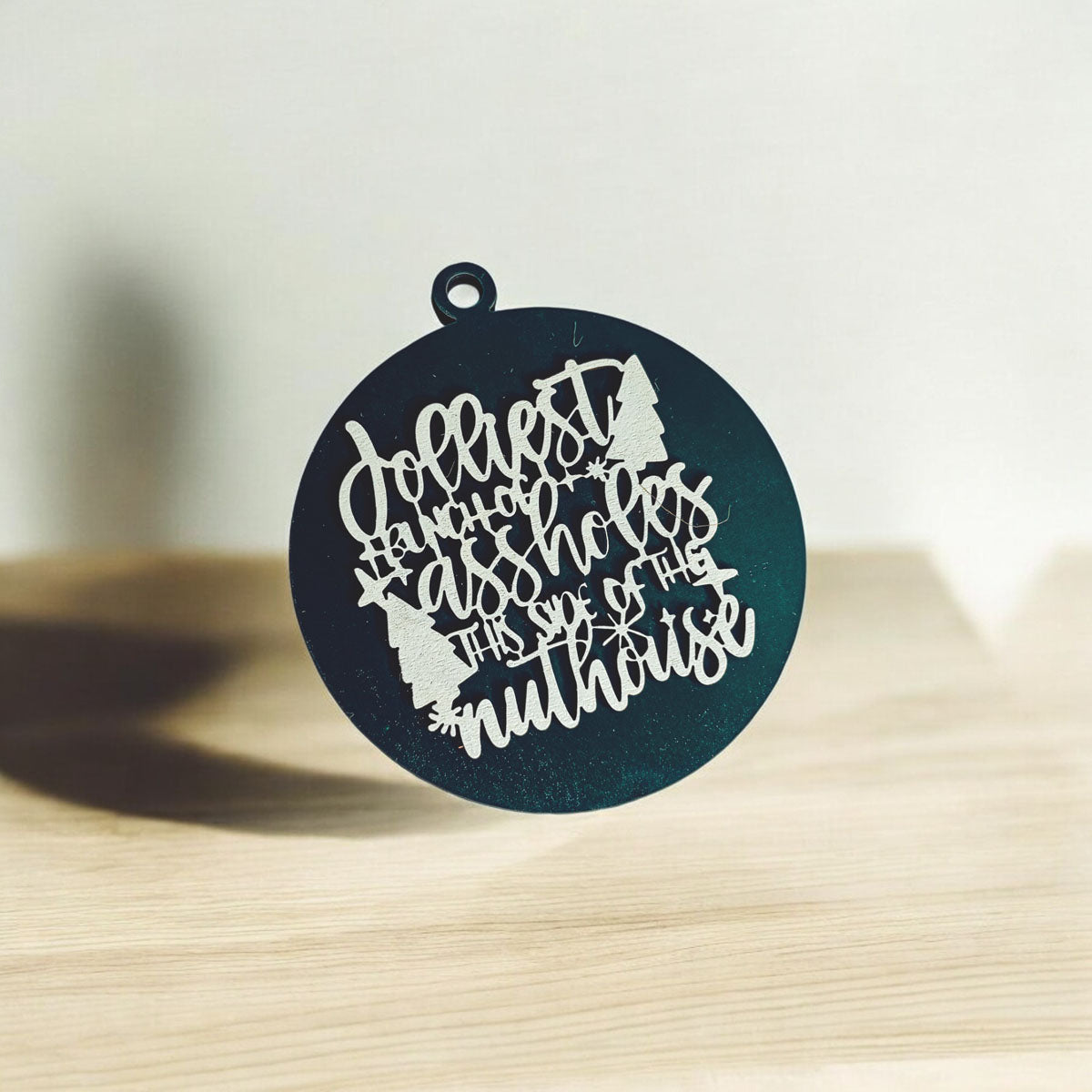 IMPERFECT Jolliest-8