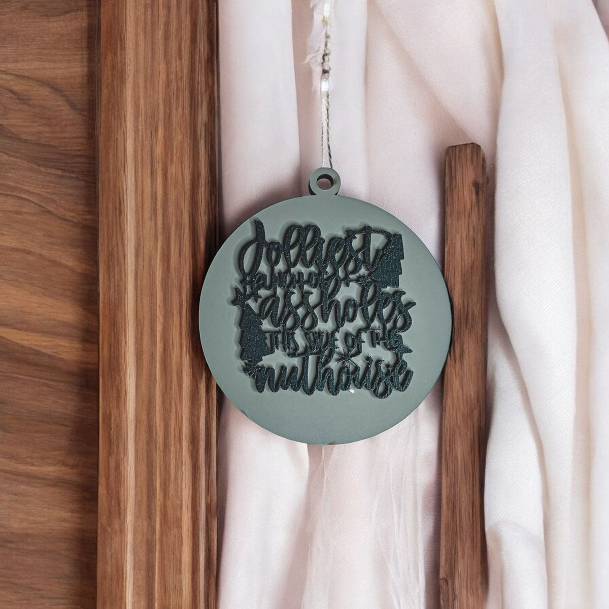 IMPERFECT Jolliest-11