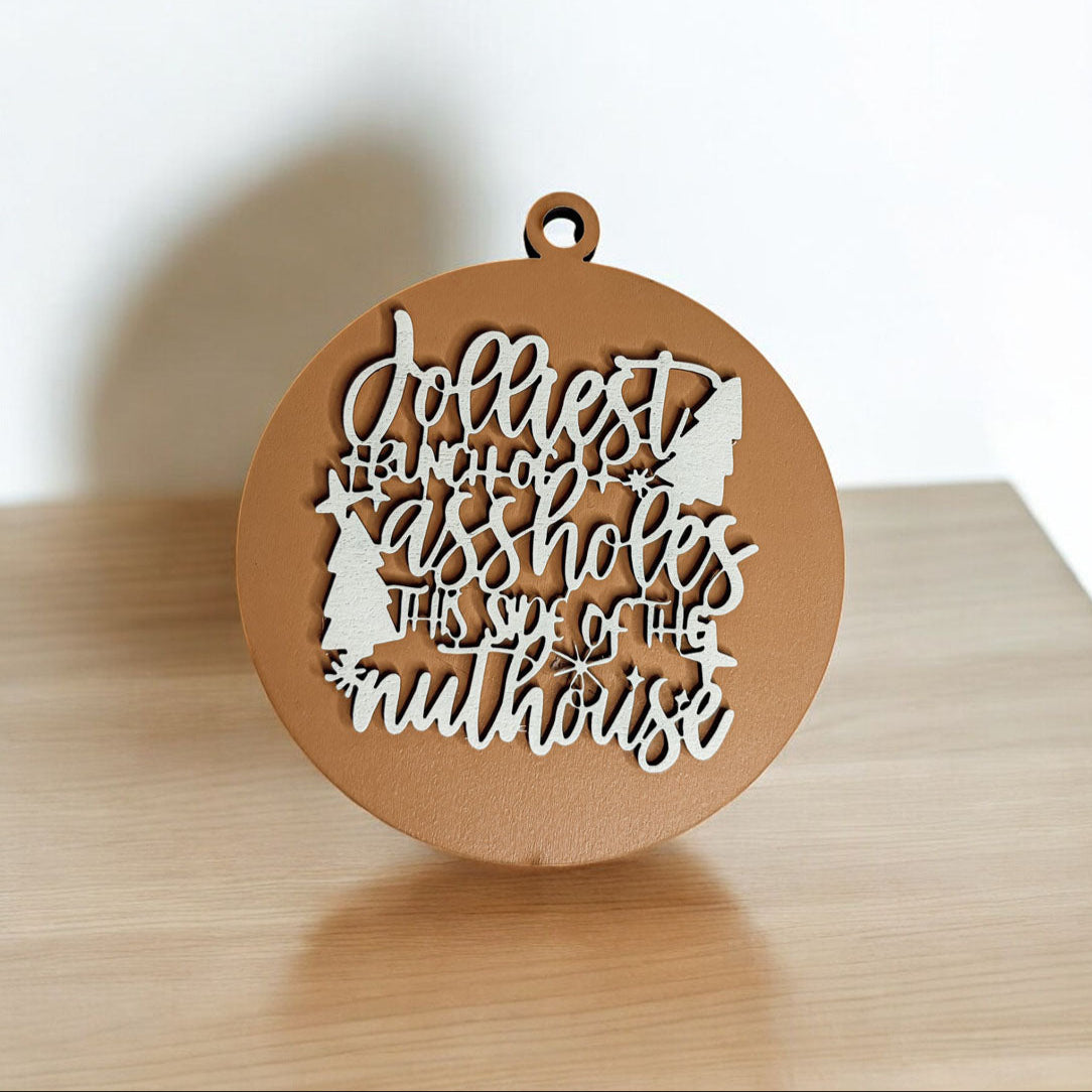 IMPERFECT Jolliest-7