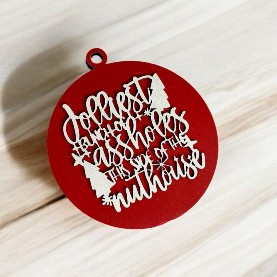 IMPERFECT Jolliest-10