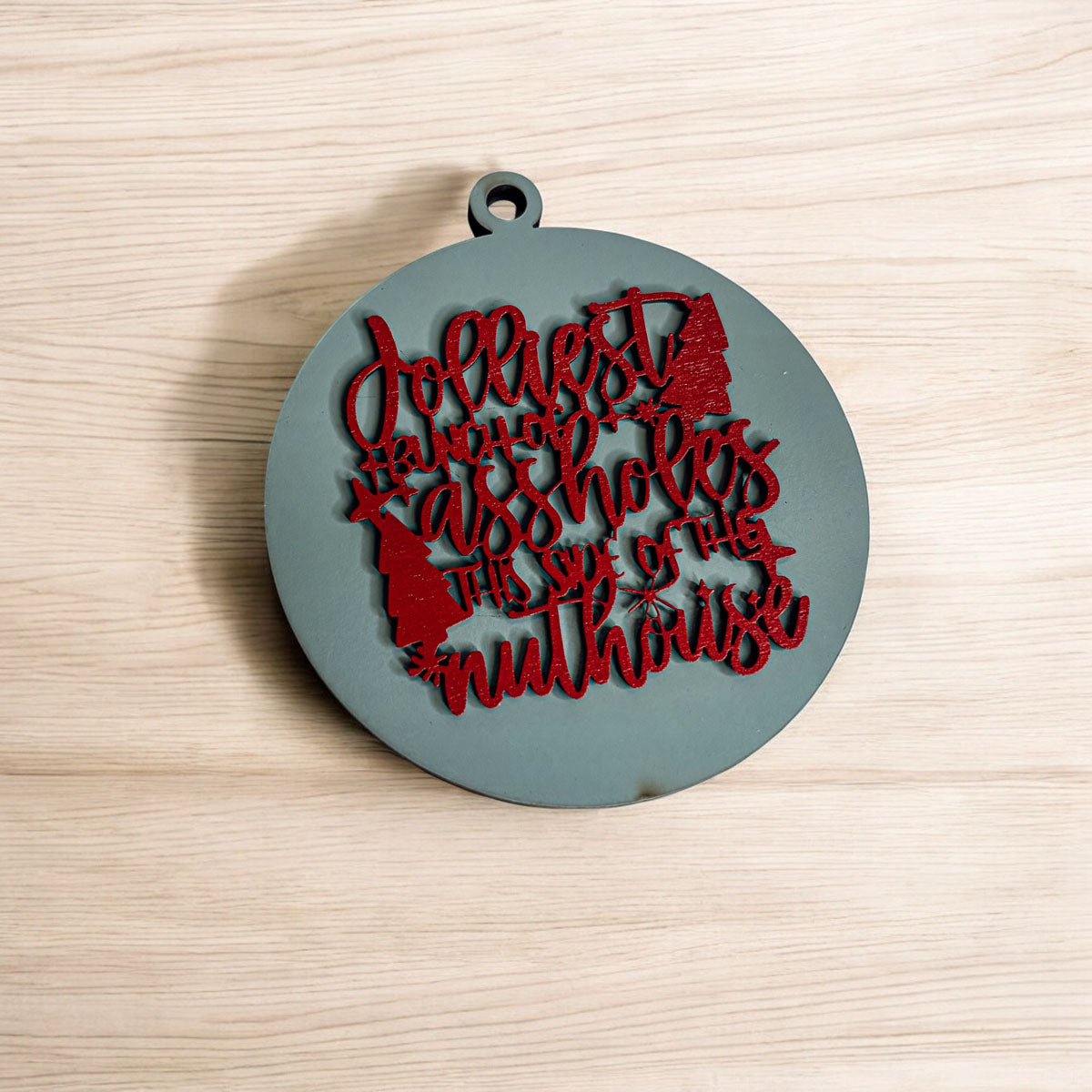 IMPERFECT Jolliest-12