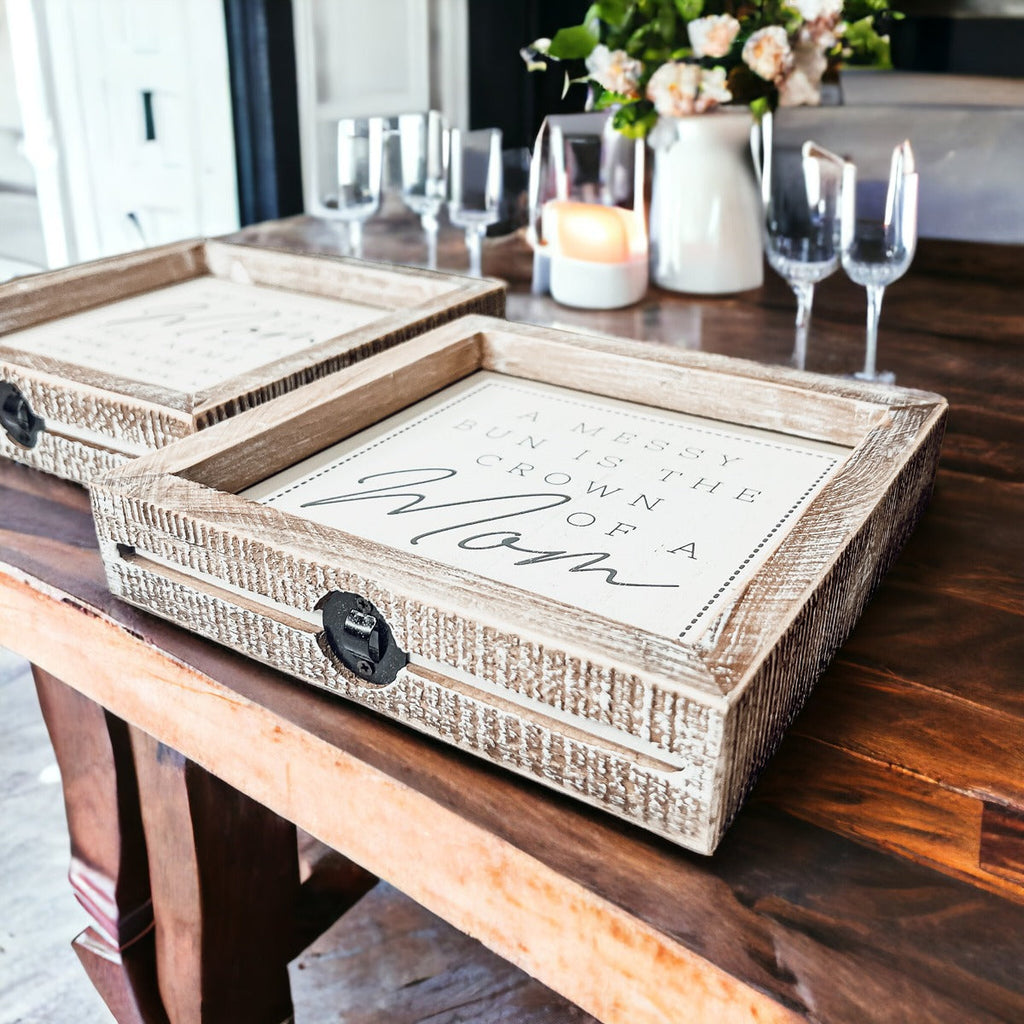 My Nickname - Double Sided 7"-2