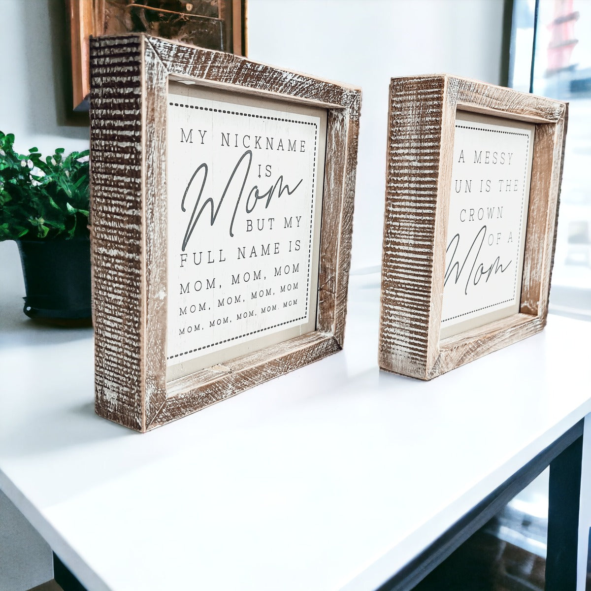 My Nickname - Double Sided 7"-3