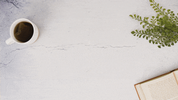 Natural bath and body gift set, Thank you gift box - AP-1