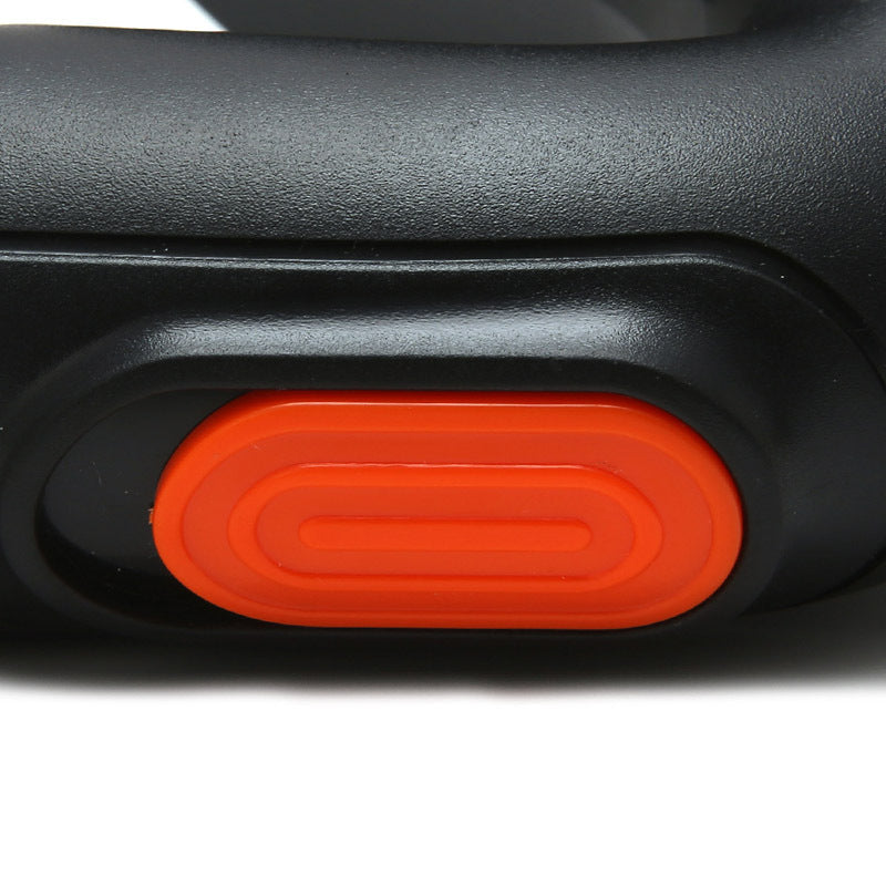 Vacuum Cleaner Attachment