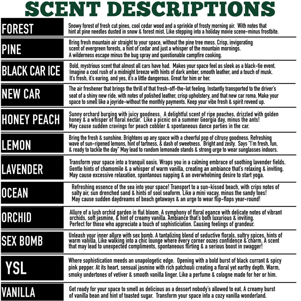 Frosty & Jesus Freshie-4