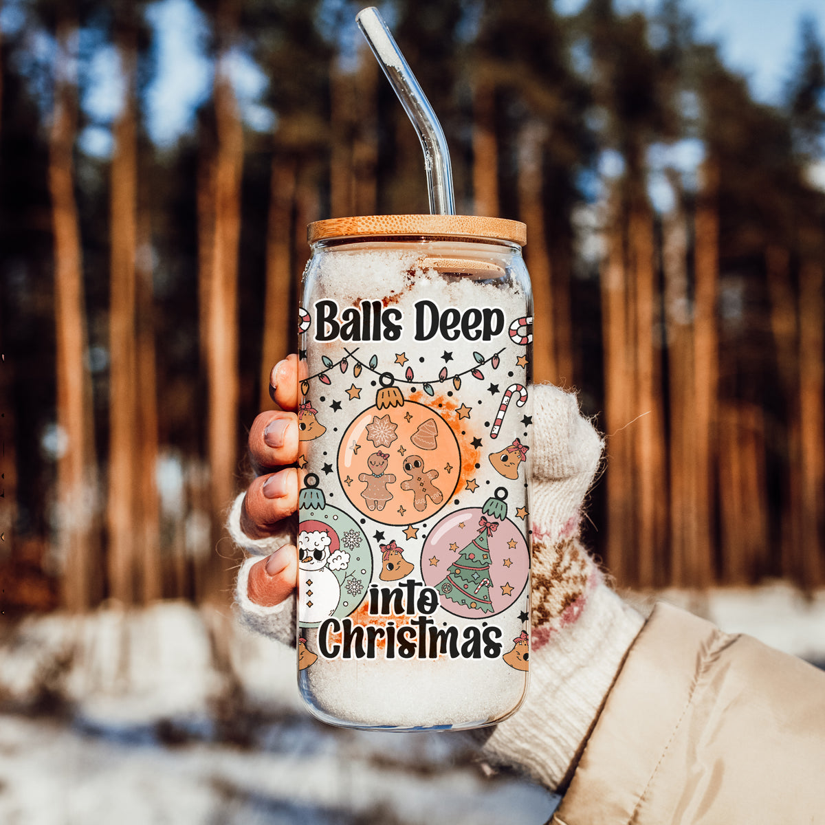 Balls Deep 17oz-2