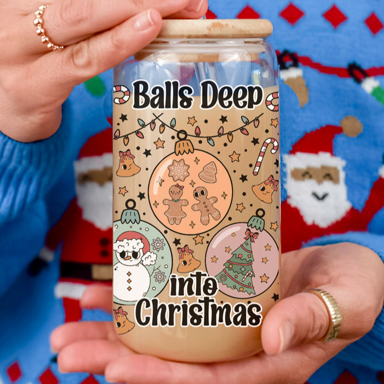 Balls Deep 17oz-0