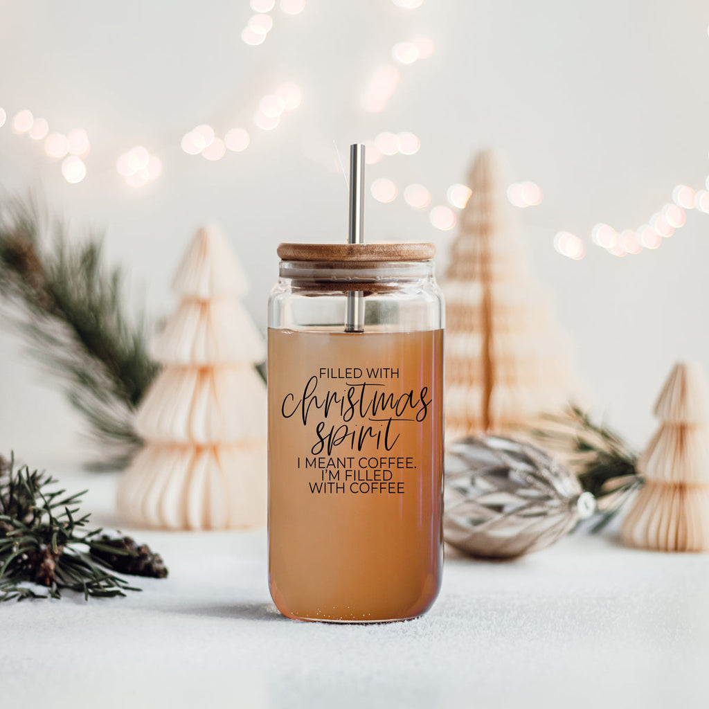 Christmas Spirit 17oz-3