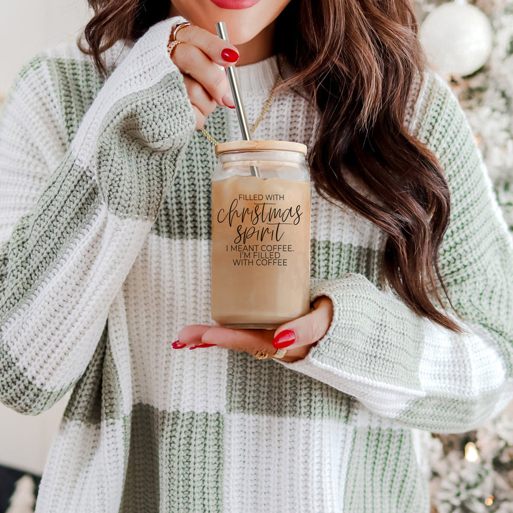 Christmas Spirit 17oz-4