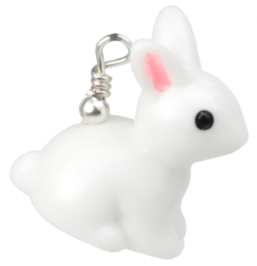 Easter Charms