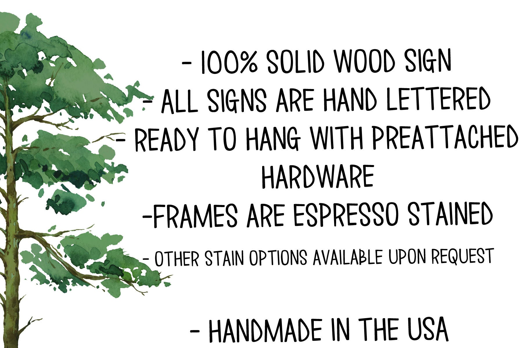 Home Sweet Home Sign