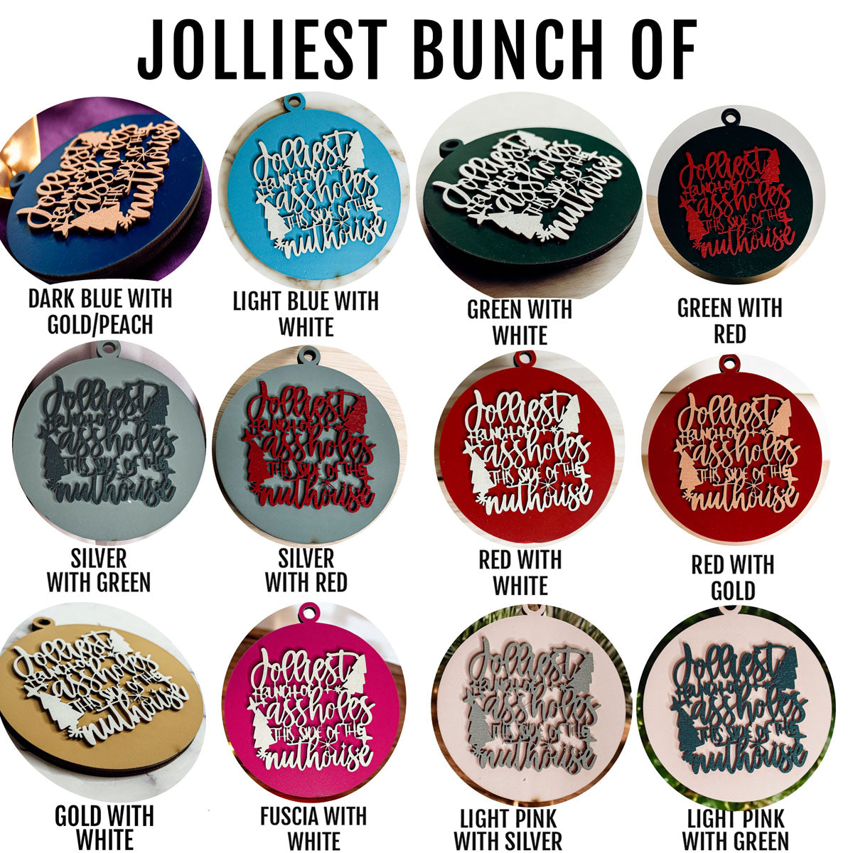 Jolliest Bunch 12 Colors-3