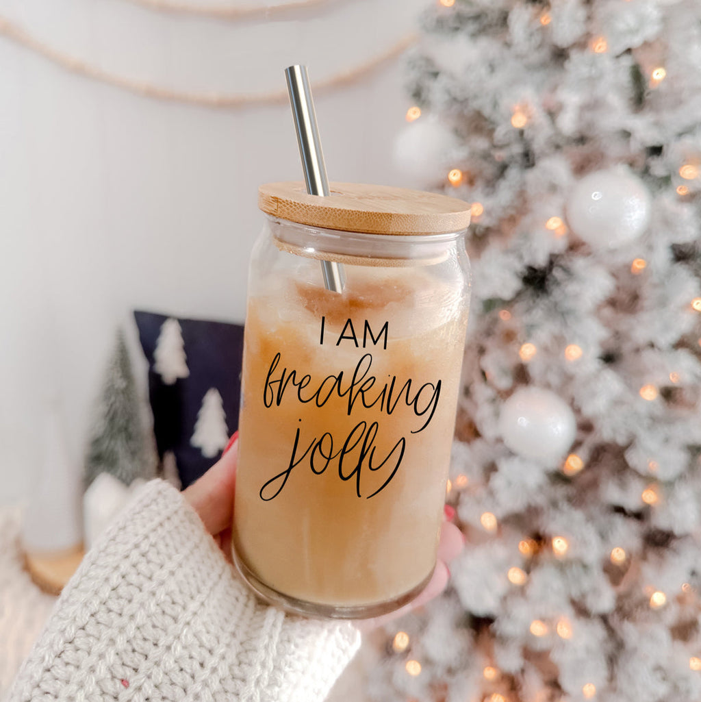 Freaking Jolly 17oz-1