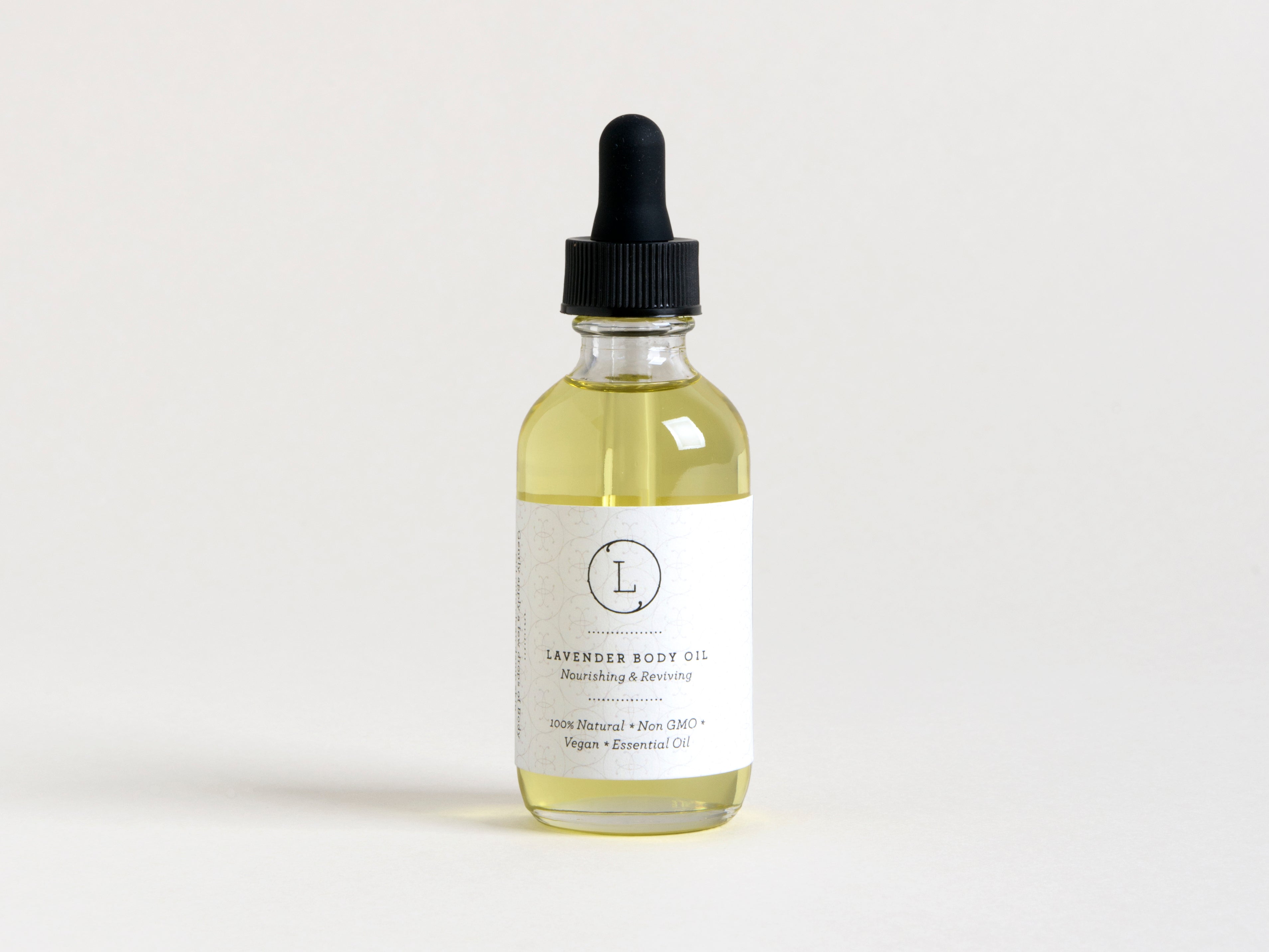 Bath Bomb and Shower Steamer Lizush All Natural Lavender Gift Box with - bath & body products-3