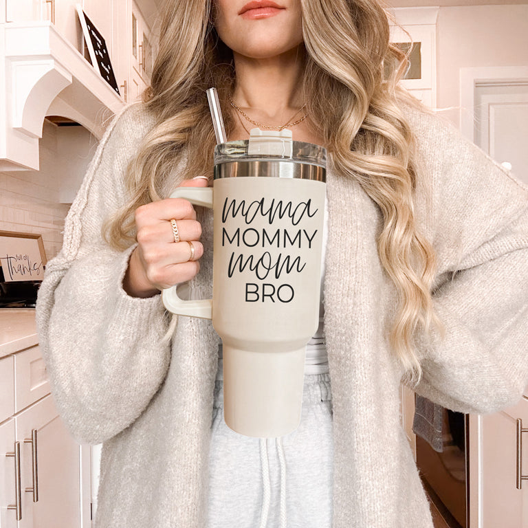 Mommy Bro 40oz-1