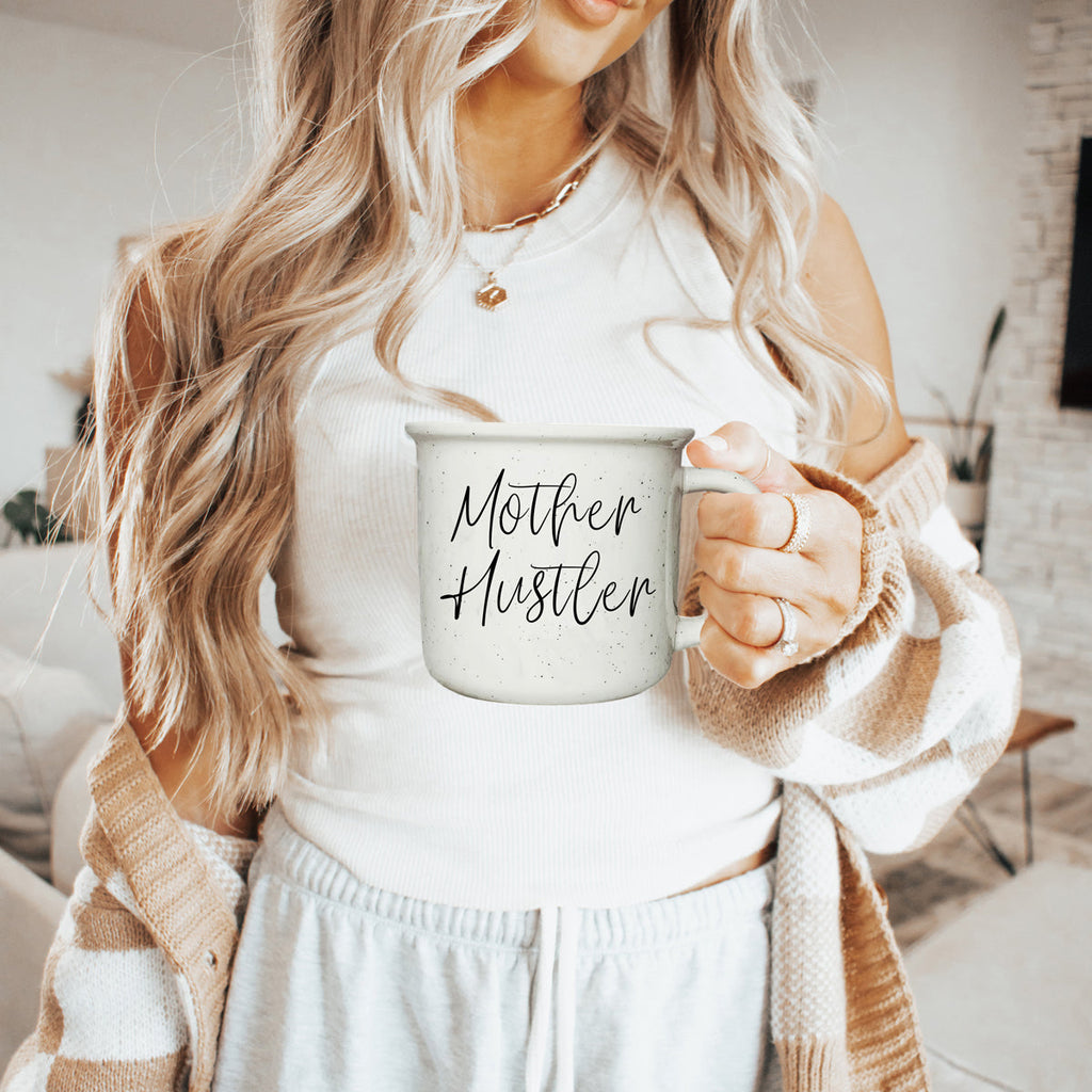 Mother Hustler 14.5oz-2