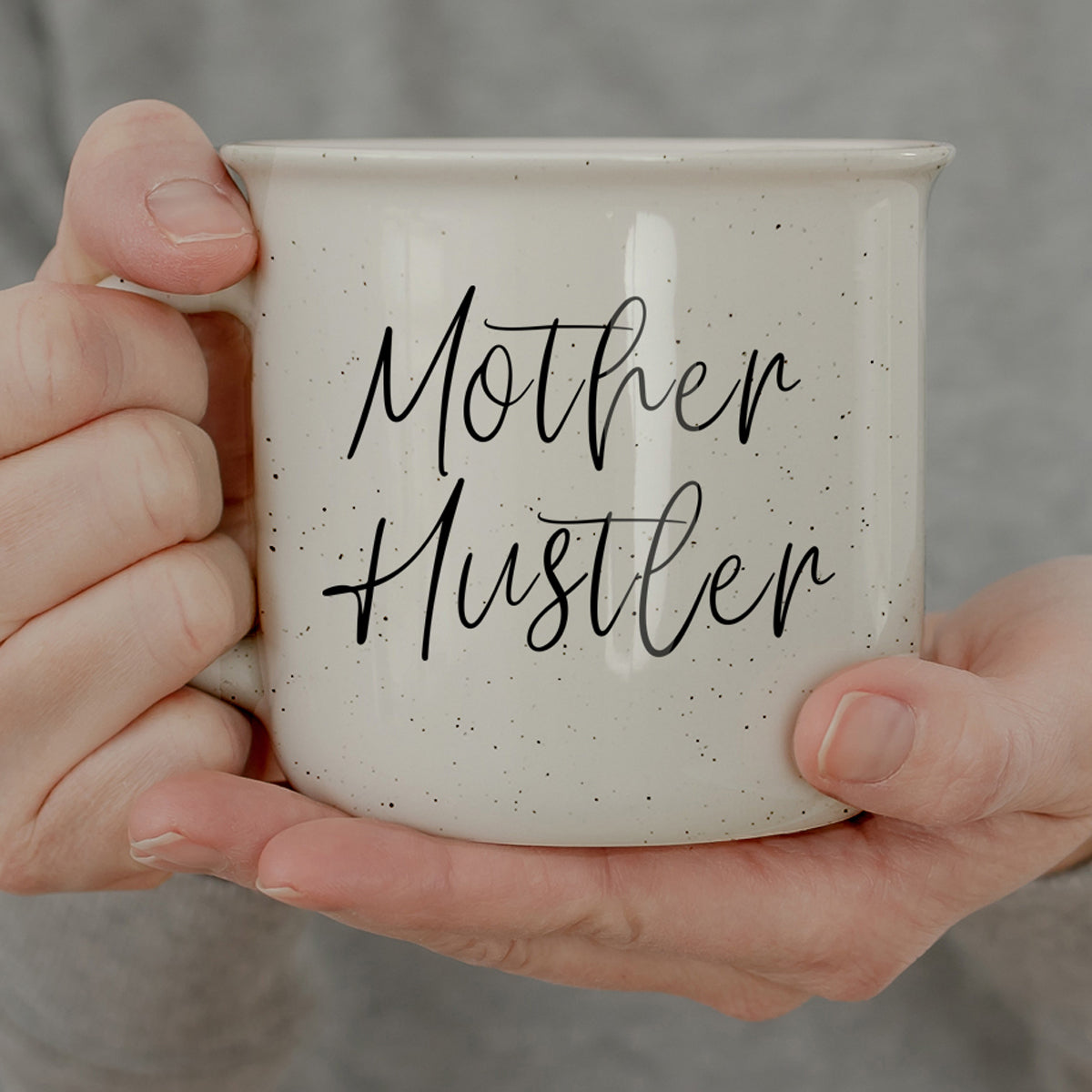 Mother Hustler 14.5oz-0