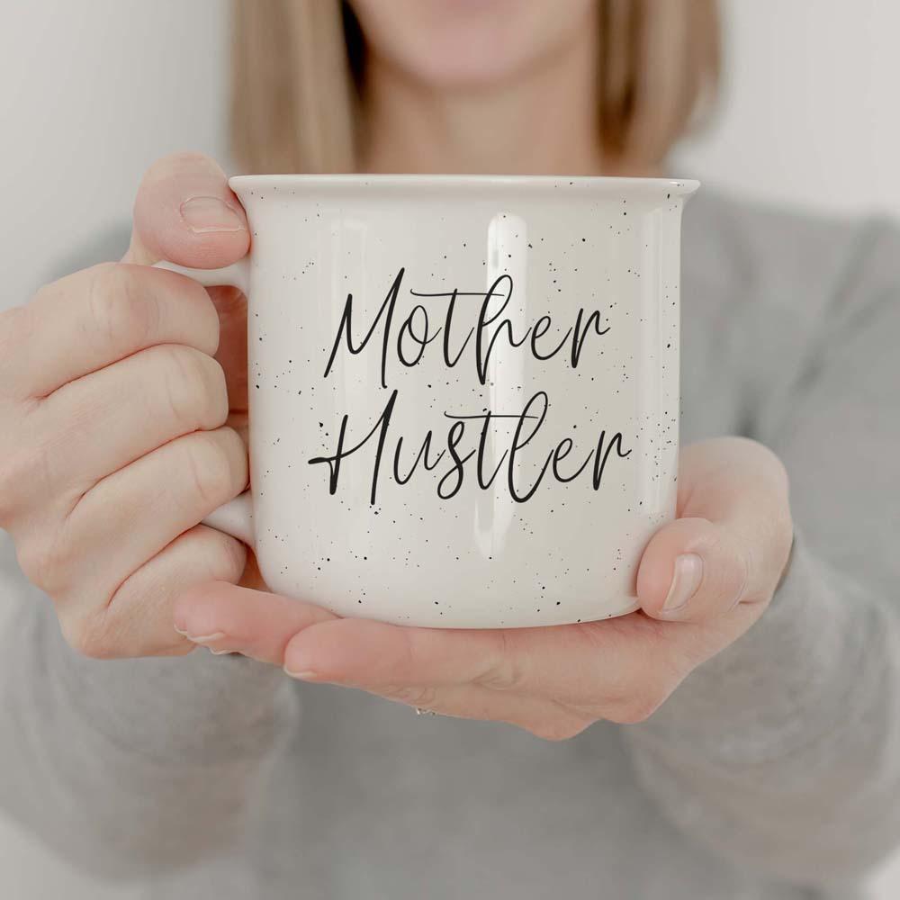 Mother Hustler 14.5oz-3