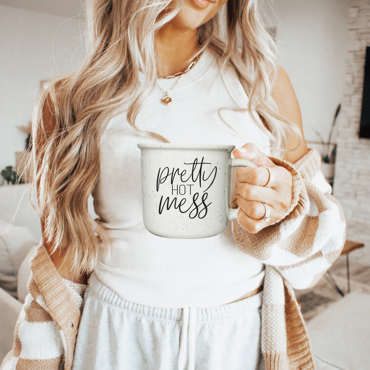 Pretty Hot Mess 14.5oz-2