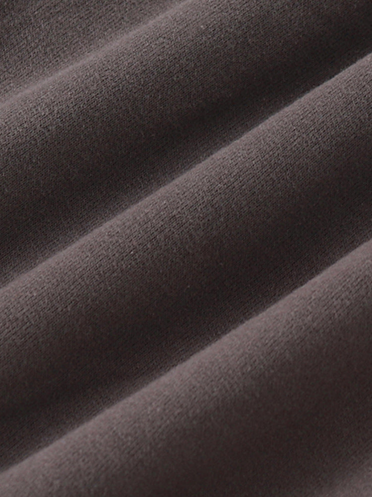 Baby And Kids Boys Words Print Short Sleeves Top And Shorts With Pockets Casual Clothing Set