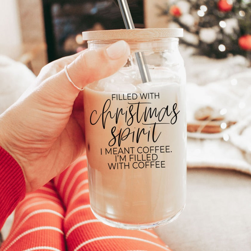 Christmas Spirit 17oz-1