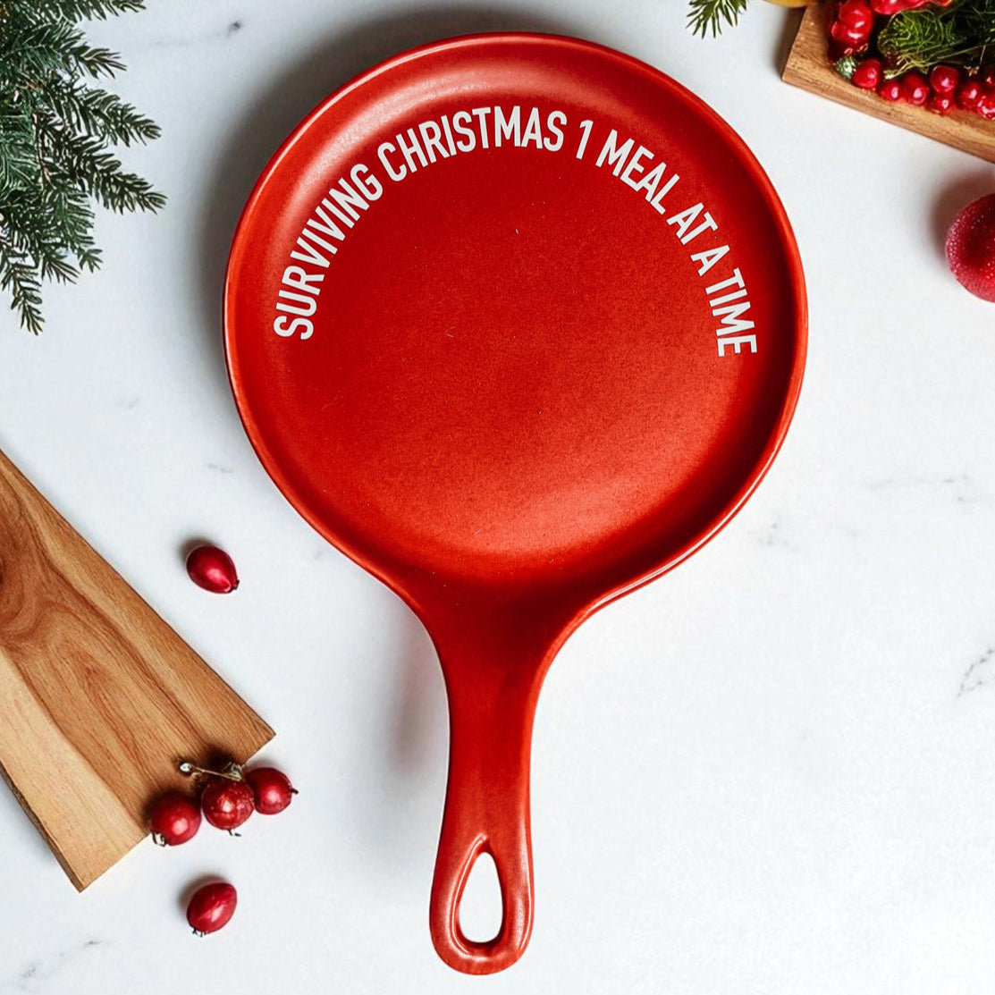 Surviving Christmas-0