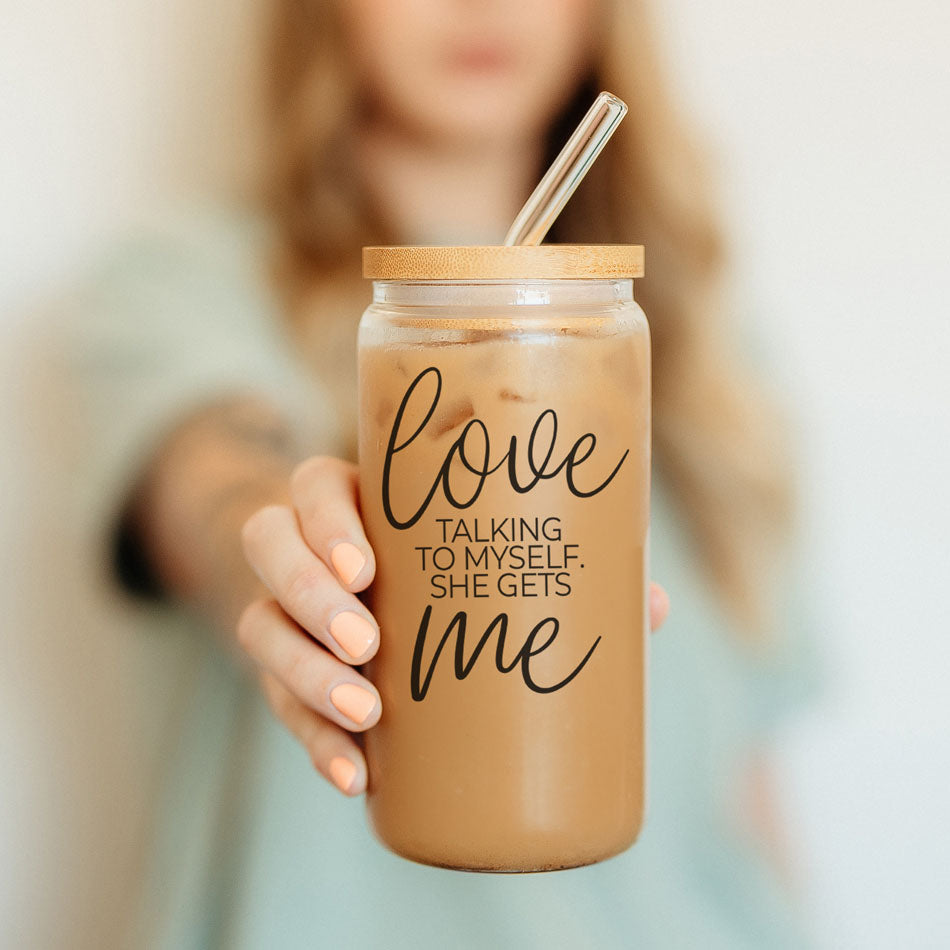 Love ME 20oz-2