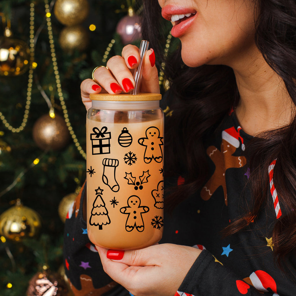 Christmas Variety 17oz-2