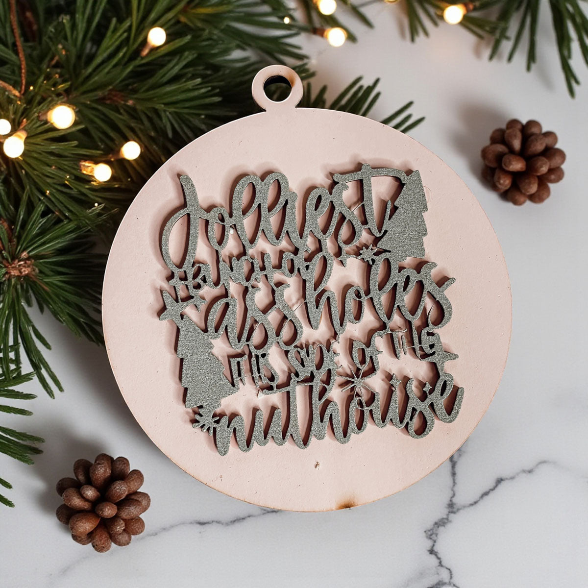 Jolliest Bunch 12 Colors-1