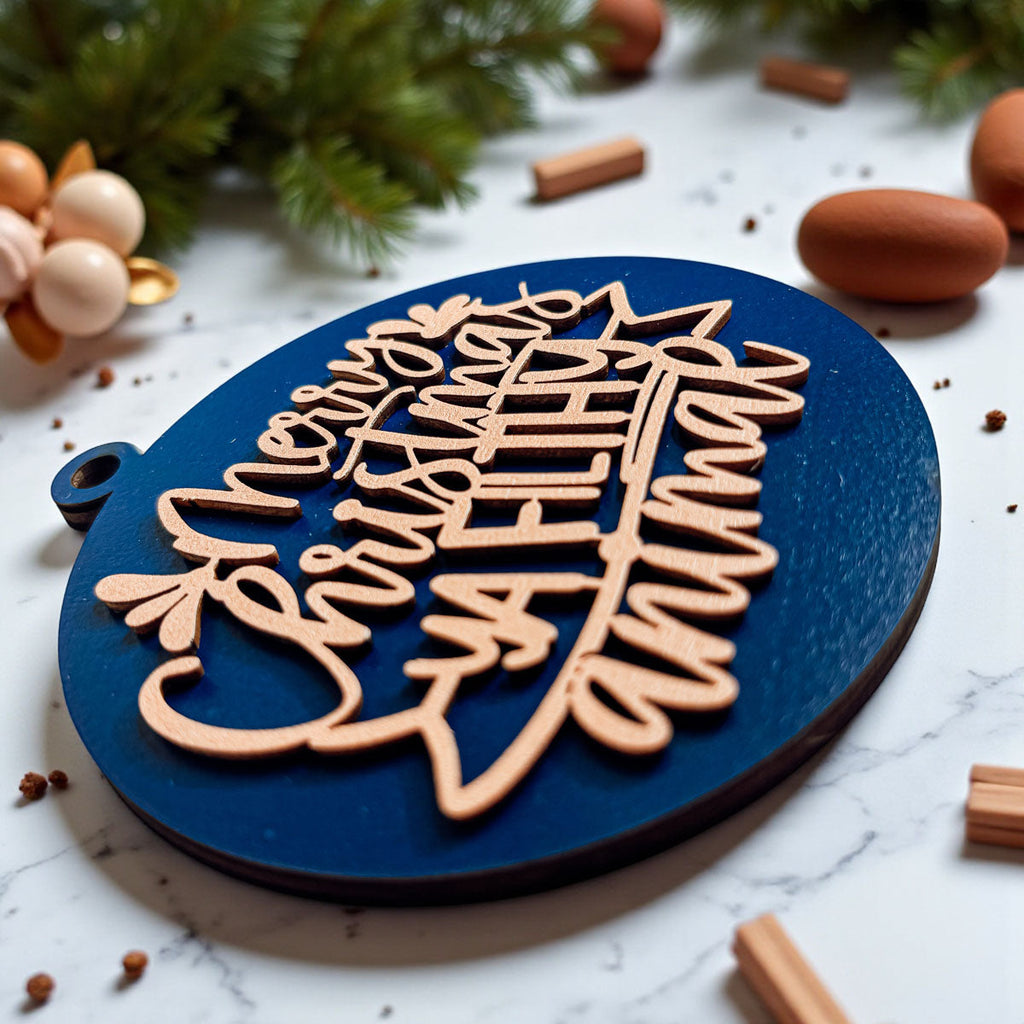 Filthy Animal 12 Colors-1